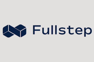 Fullstep