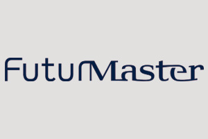 Futurmaster