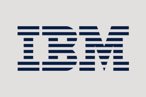 IBM