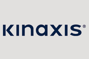 Kinaxis