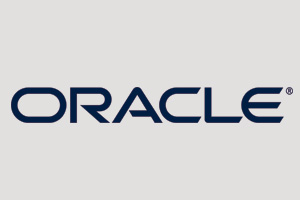 Oracle